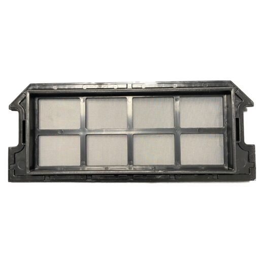 Préfiltre aspirateur robot EZIclean® Power / Sweeper