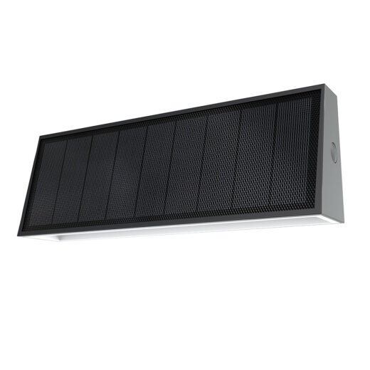 Lampe solaire EZIlight® Solar Wall S31