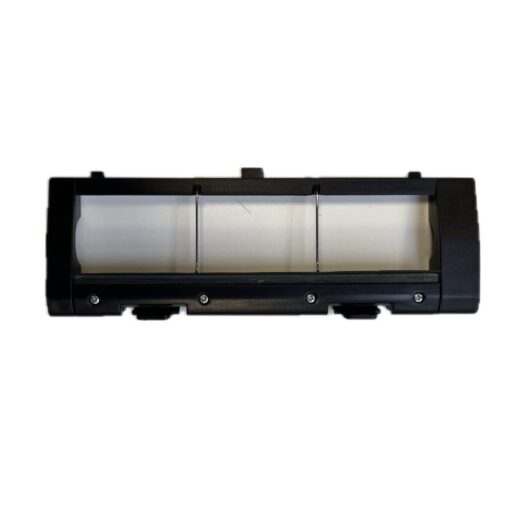 EZIclean® gamme Connect, Aqua connect, Xpert connect 2.0, Aqua slam 2.0 et Aqua Xpert 3.0 – Protection brosse principale