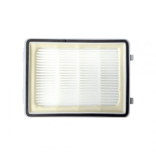 Filtre HEPA arrière - EZIclean® Turbo silence 400