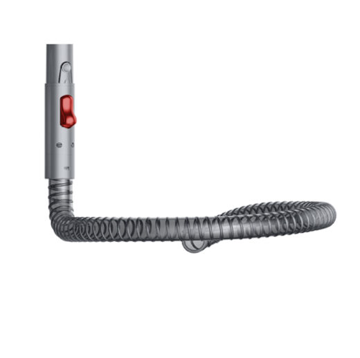 Flexible EZIclean® Spot remover W4