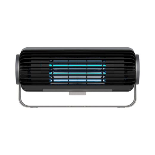 Lampe UV anti-moustique EZIlight® Mosquito Xtrem