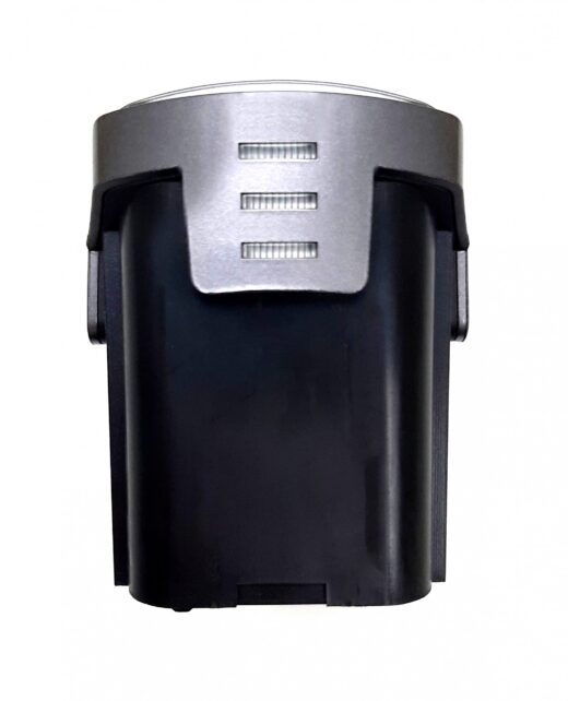 Batterie – EZIclean® Cyclomax R200