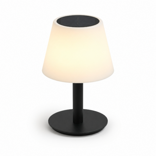 Lampe solaire EZIlight® Solar lamp XS10