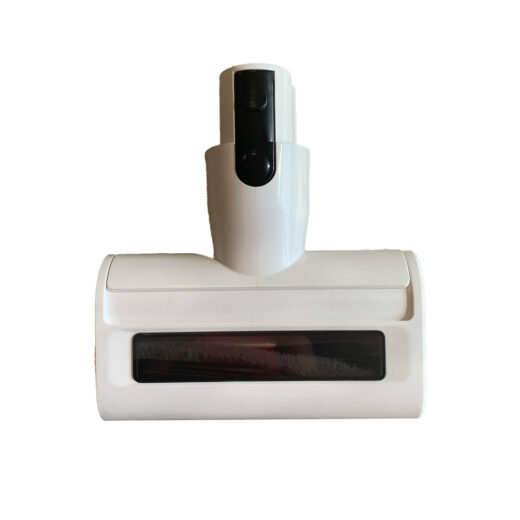 Mini Turbobrosse pour EZIclean Cyclomax R22