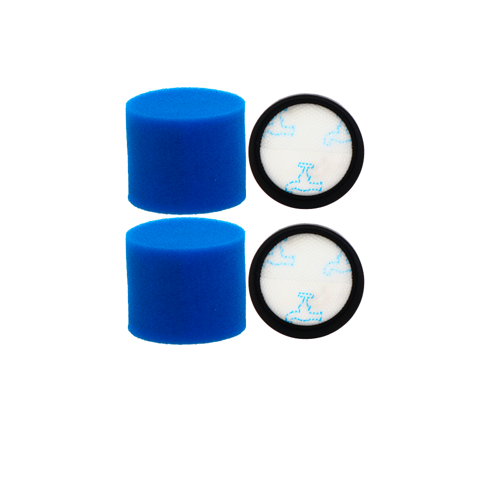 Filtres - EZIclean® Cycloboost FR8/15 deuxième génération