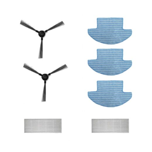 Pack accessoires - EZIclean® AQUA IMAP A50