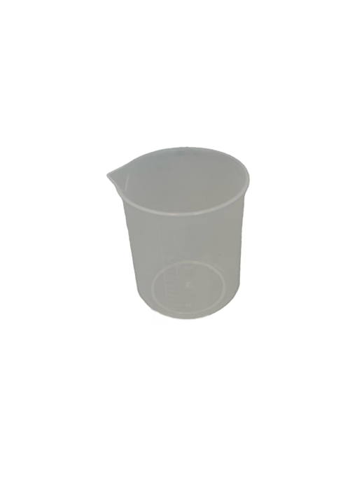 Verre doseur EZIclean Cyclowash Utimate