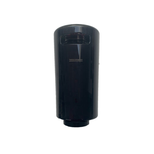 Reservoir eau usée EZIclean® Spot remover