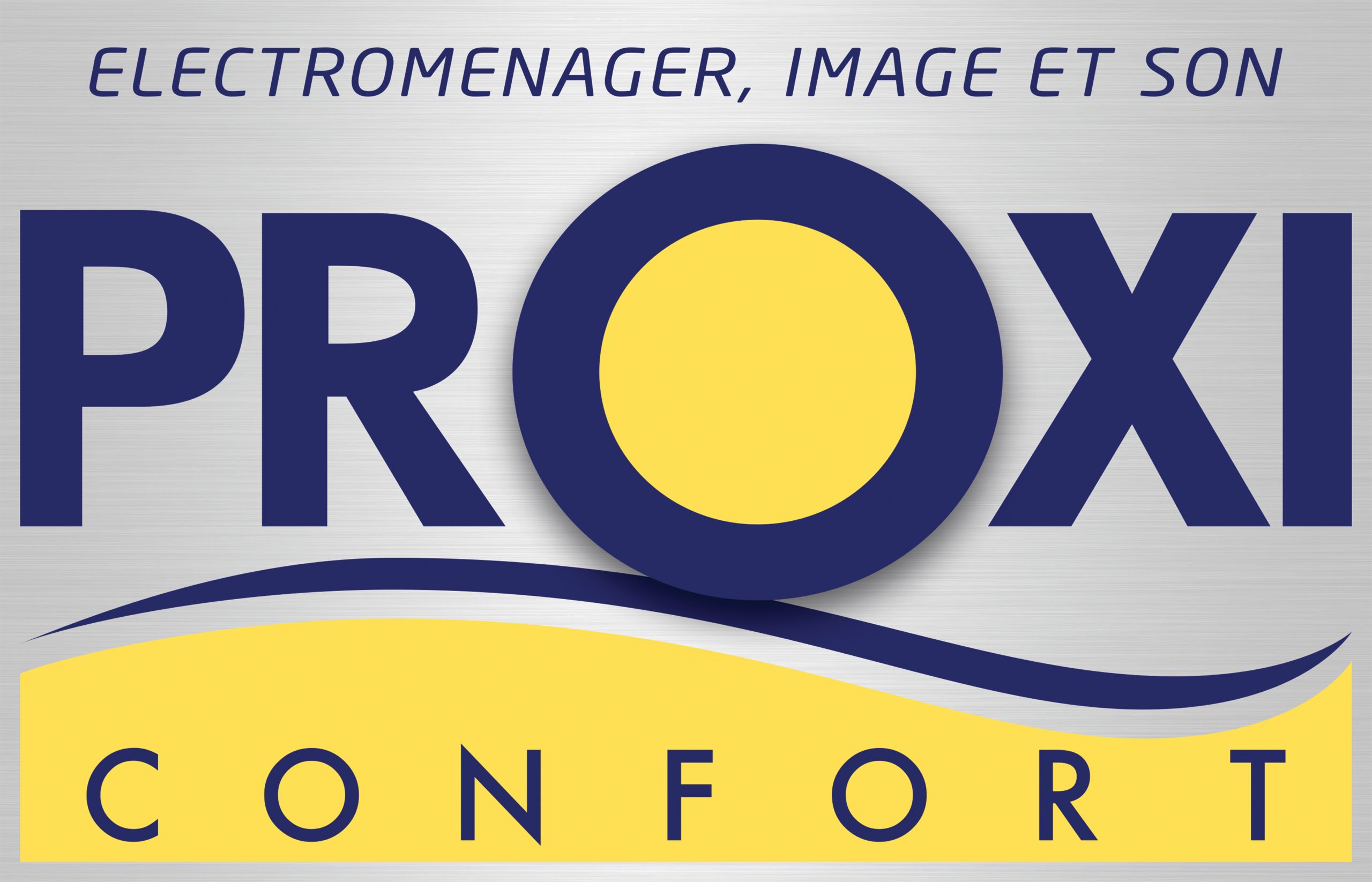 PROXI CONFORT