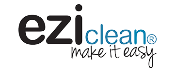 eziclean-logo