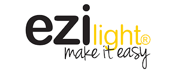 ezilight-logo