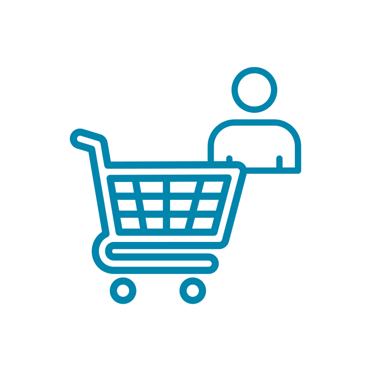 Vous avez déjà un de nos produits
