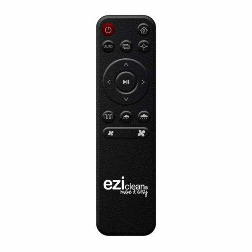 Télécommande - EZIclean® Wave 120