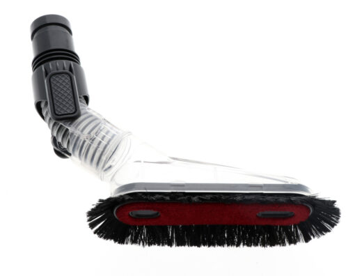 Brosse plumeau - EZIclean® Gamme Cyclomax air, Xperience et R