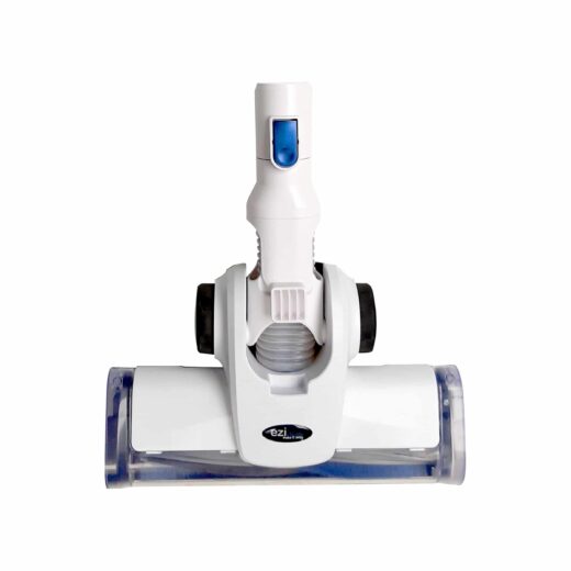 Electro brosse - EZIclean® Power animal 2.0, Power Flexi 3.0, Gamme R, Gamme AIR, Gamme Xperience