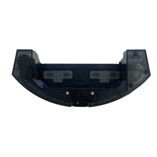 Réservoir d'eau - EZIclean® gamme Sweeper