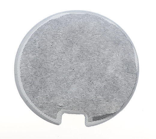 Cache enceinte - EZIlight® Ambiant L