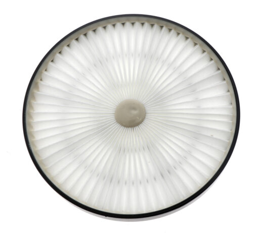 Filtre - EZIclean® Turbo confort et one confort