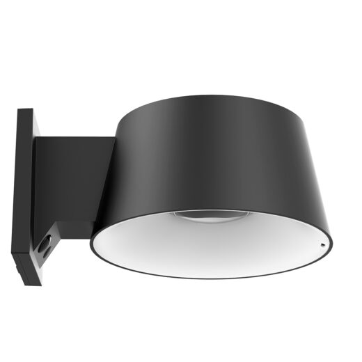 Lampe solaire EZIlight® Solar Wall S28