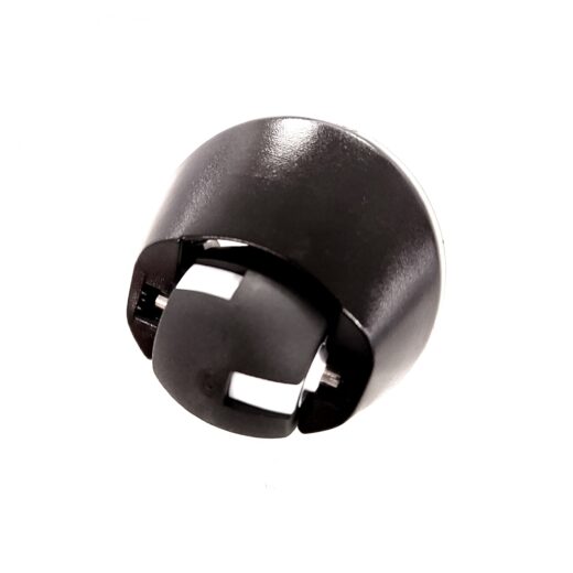 EZIclean gamme Connect, Aqua connect, Aqua slam 2.0, Xpert 2.0 et Aqua Xpert 3.0 - Roue avant