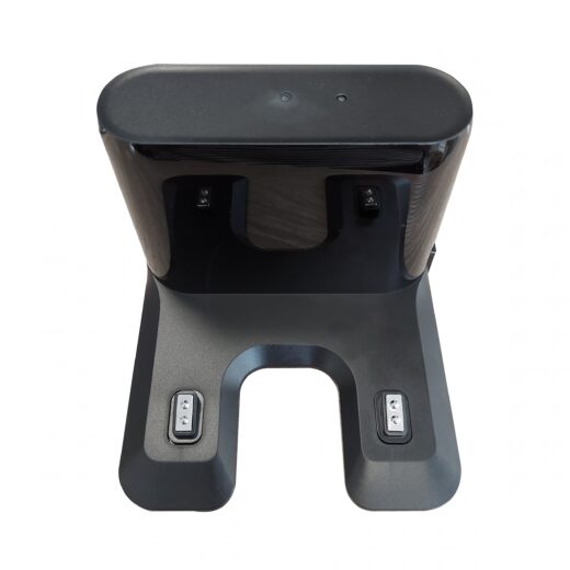 Base de chargement - EZIclean® Wave 120