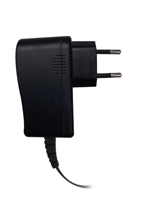 Câble d'alimentation - EZIclean® Power animal 2.0 et Power flexi 3.0