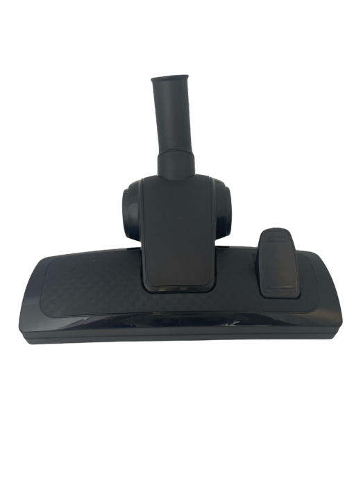 Bloc brosse - EZIclean® Turbo Eco/Multi-floor/One