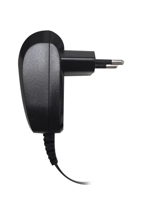 Câble d'alimentation - EZIclean® Wave 120