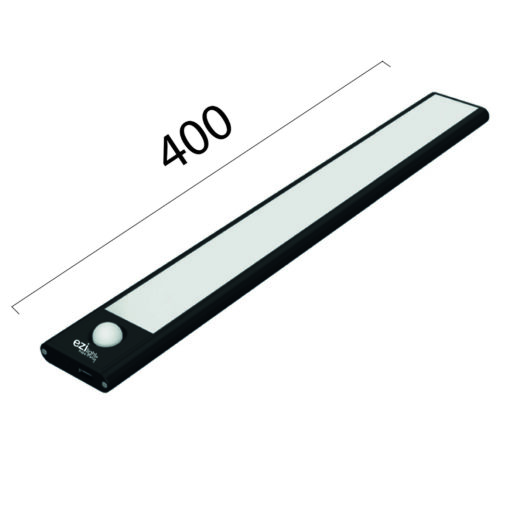 Réglette LED - EZIlight® stickyLED body 4B