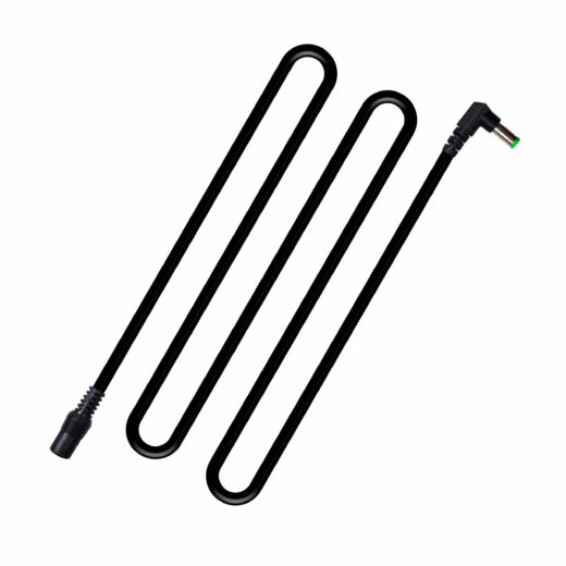 Rallonge d'alimentation (sans vis) - EZIclean® Hobot