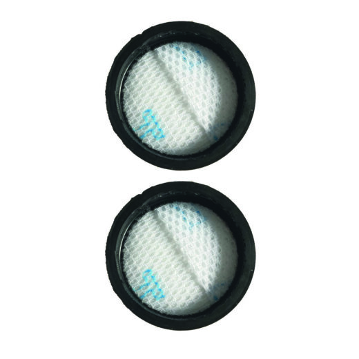 Pack de filtres - EZIclean® Cycloboost R6 WASH