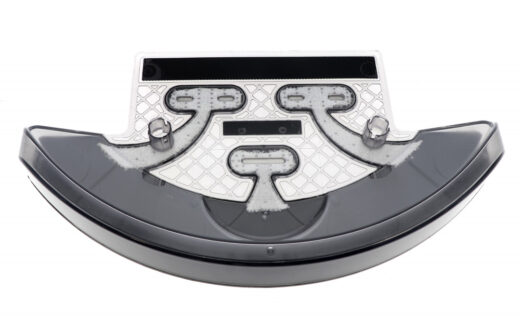 Bac à eau - EZIclean® Aqua tech, Aqua map, Aqua force, Aqua ultimate, Aqua iMap