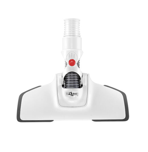 Brosse plate - EZIclean® Turbo silence 400