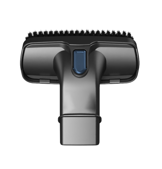 Brosse 2 en 1 – EZIclean® Blaster F90/F130