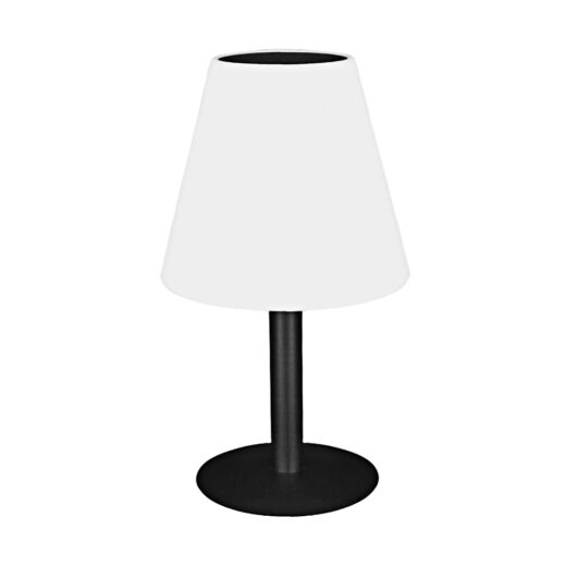 Lampe solaire EZIlight® Solar lamp