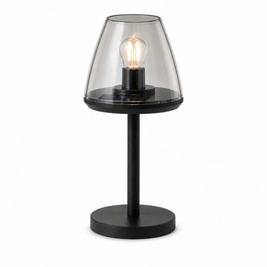 Lampe solaire EZIlight® Solar lamp one