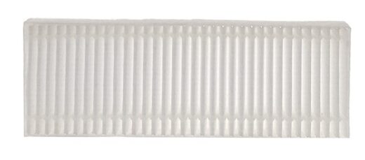 Filtre – EZIclean® One aqua 200