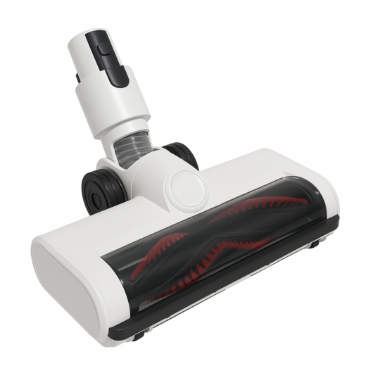 Electro brosse - EZIclean® Cyclomax R22 STATION