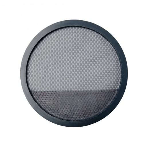 Filtre mousse - EZIclean® Turbo one, eco-silent, eco-pets, multifloors