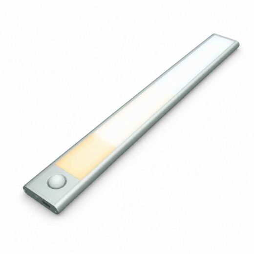 Réglette LED - EZIlight® stickyLED body 4S