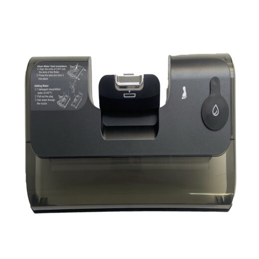 Réservoir à eau  EZIclean Cyclowash Ultimate