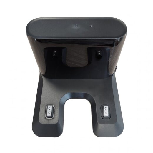 Base de chargement - EZIclean® I-BOT Z6 MAX