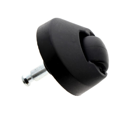 Roue avant - EZIclean® Aqua tech, Map, Aqua map, Aqua force, Aqua ultimate, iMap, Aqua iMap