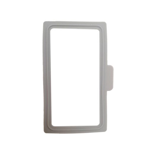 Joint pour filtre HEPA - EZIclean® Wave 120