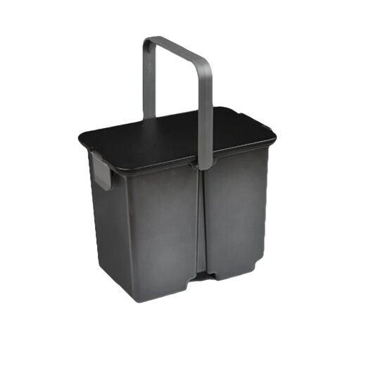 Réservoir à eau pour station - EZIclean® ALL-IN-ONE Z15 PRO