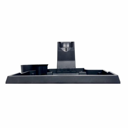 Base de chargement – EZIclean® Cyclowash