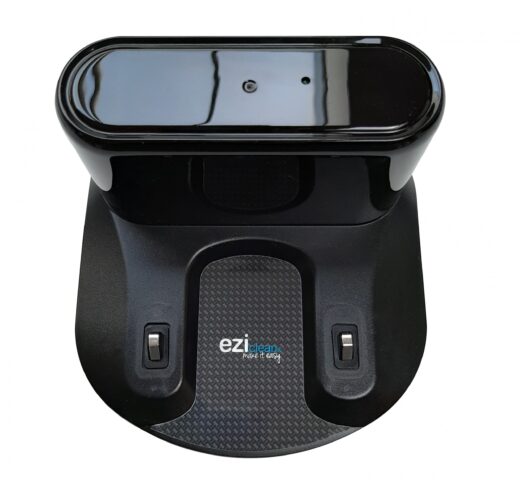 EZIclean gamme Connect, Aqua connect, Aqua slam 2.0, Xpert 2.0 et Aqua Xpert 3.0 - Base de chargement