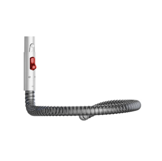 Flexible EZIclean® Spot remover W2