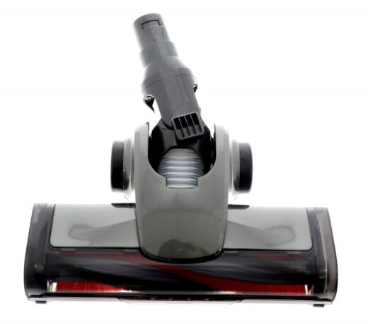 Electro brosse - EZIclean® Gammes Cyclomax Air, Xperience et R